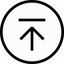 scroll to top